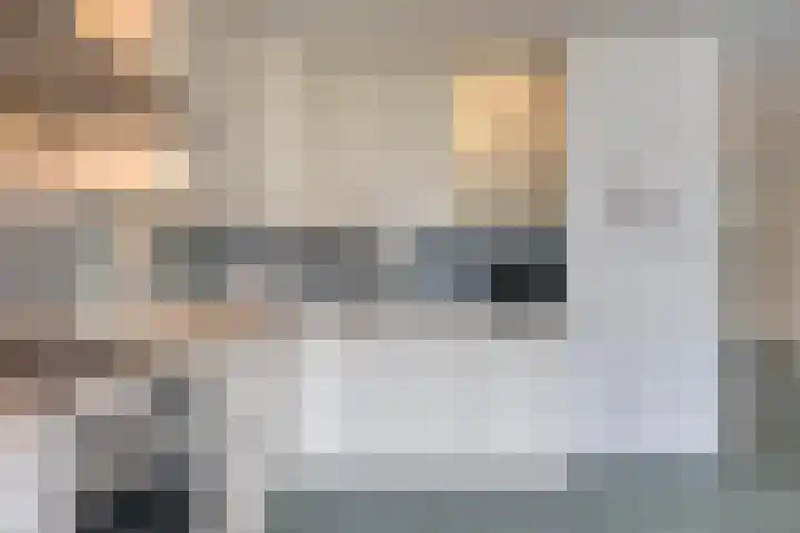 Händellaan 5 Waalre thumbnail 17