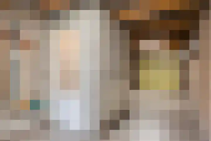 Händellaan 5 Waalre thumbnail 18