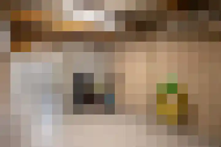 Händellaan 5 Waalre thumbnail 19