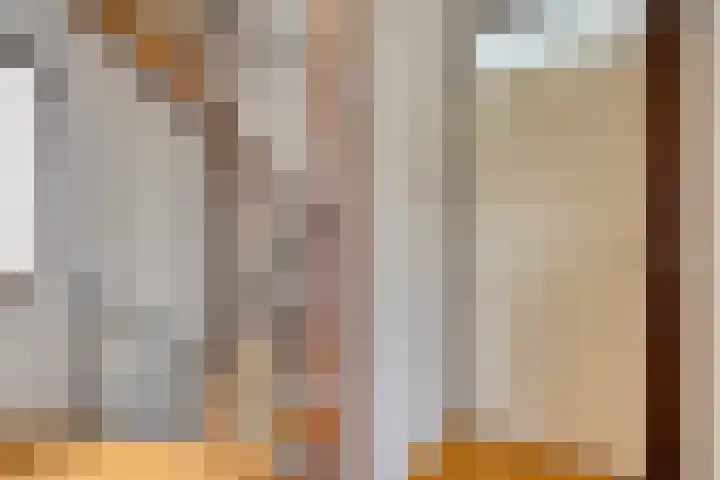 Händellaan 5 Waalre thumbnail 20