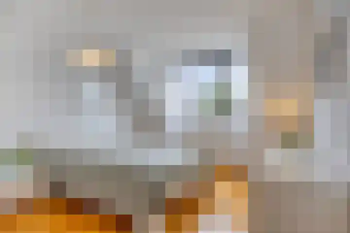 Händellaan 5 Waalre thumbnail 23