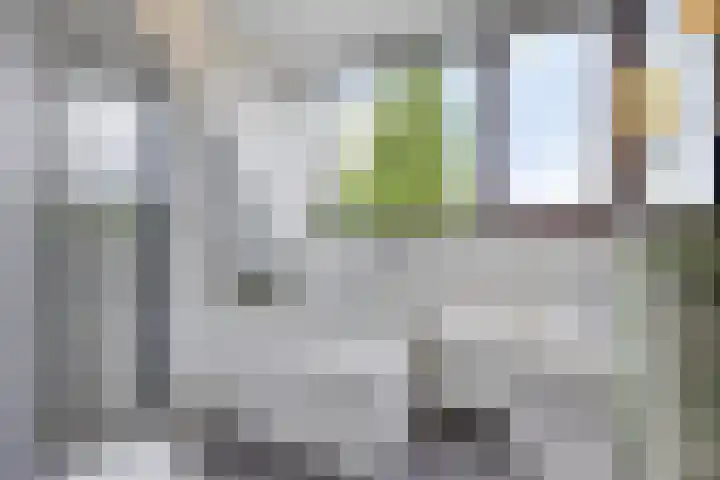 Händellaan 5 Waalre thumbnail 25