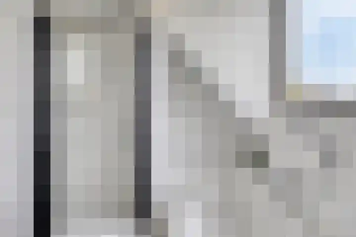 Händellaan 5 Waalre thumbnail 27