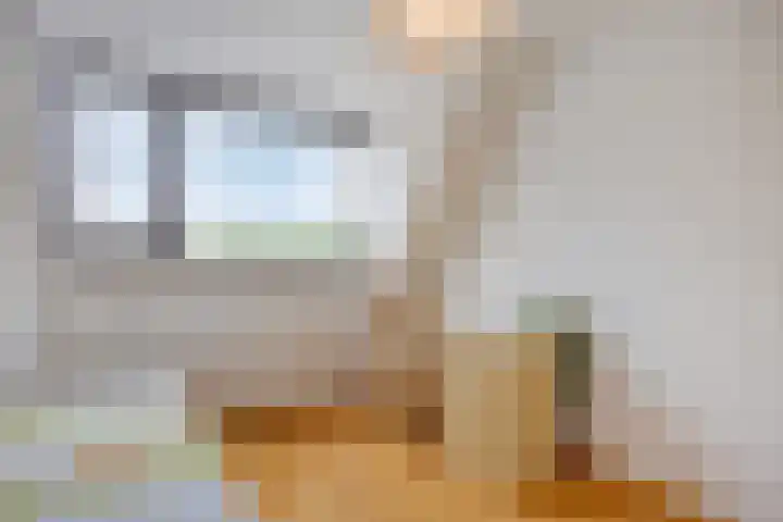 Händellaan 5 Waalre thumbnail 29