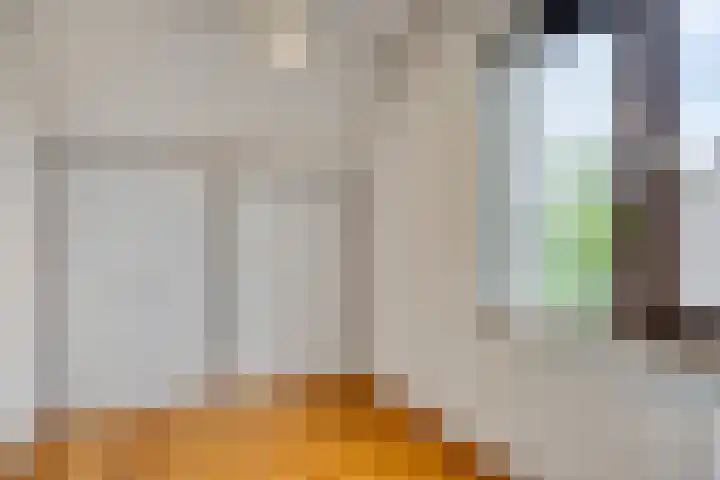 Händellaan 5 Waalre thumbnail 30