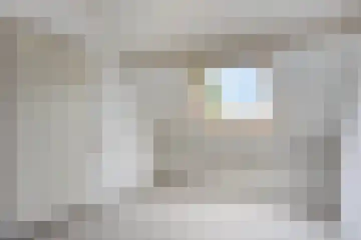 Händellaan 5 Waalre thumbnail 32