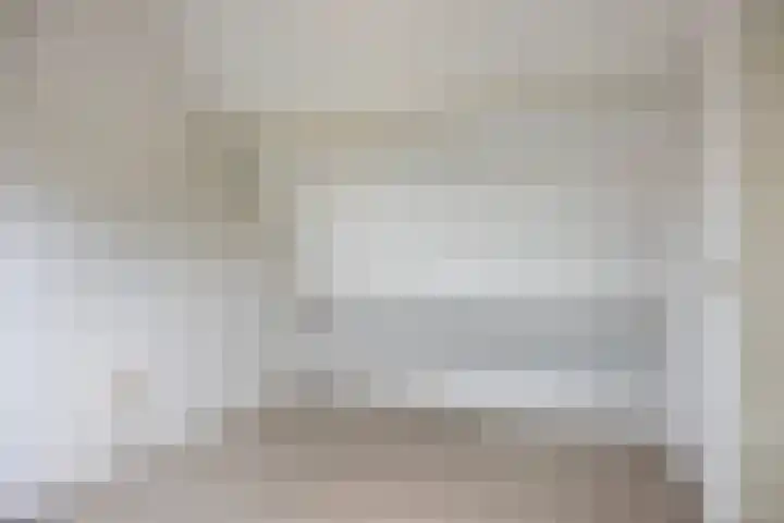 Händellaan 5 Waalre thumbnail 33