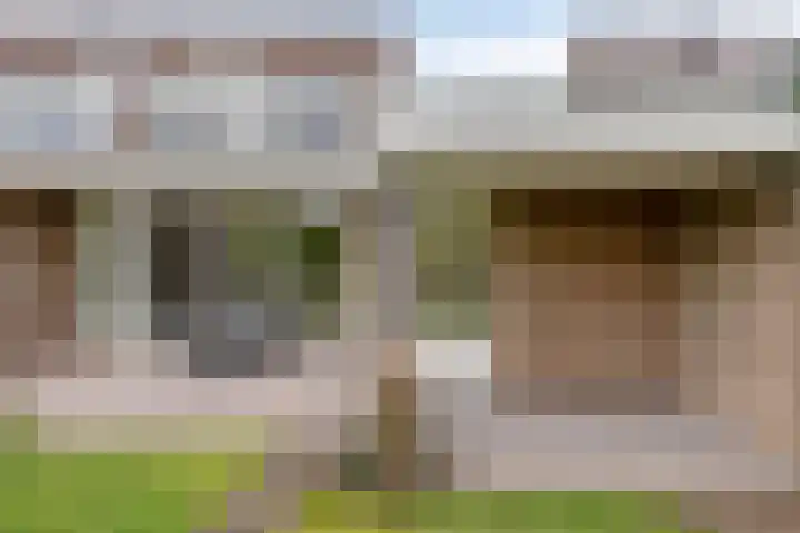 Händellaan 5 Waalre thumbnail 34