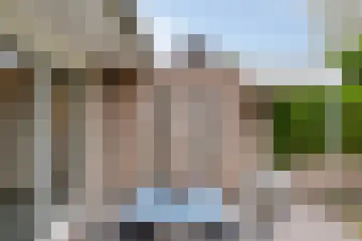 Händellaan 5 Waalre thumbnail 36