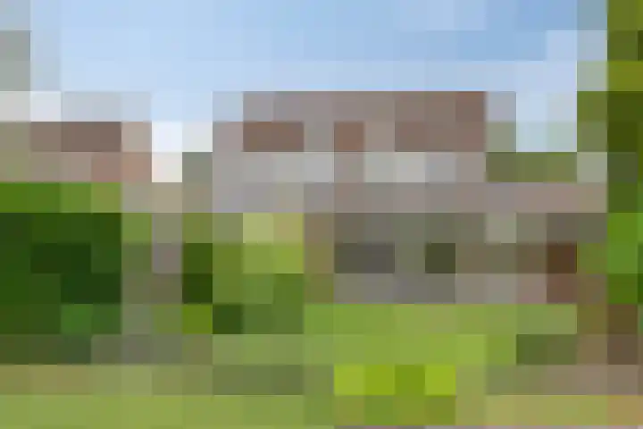 Händellaan 5 Waalre thumbnail 37
