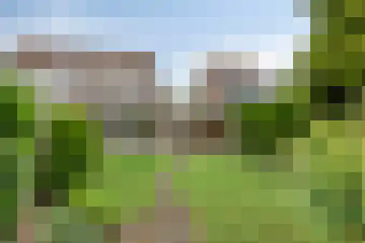 Händellaan 5 Waalre thumbnail 38