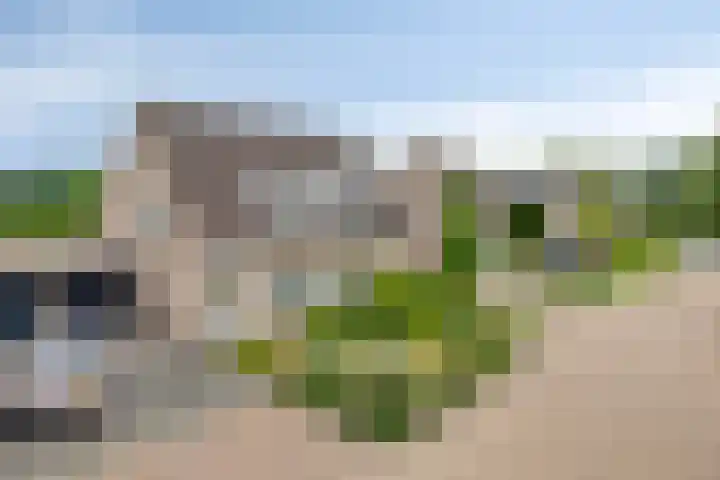 Händellaan 5 Waalre thumbnail 4