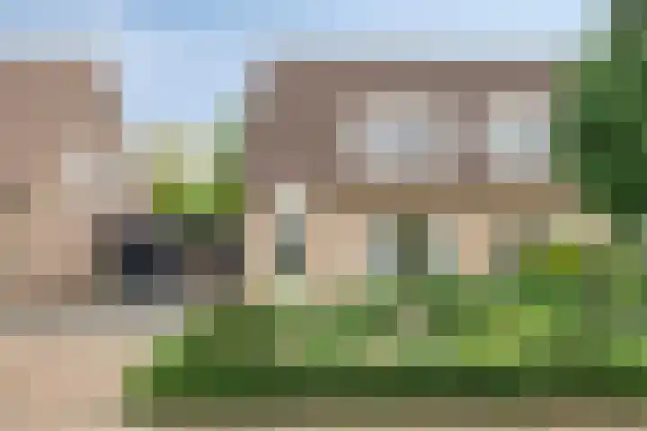 Händellaan 5 Waalre thumbnail 49