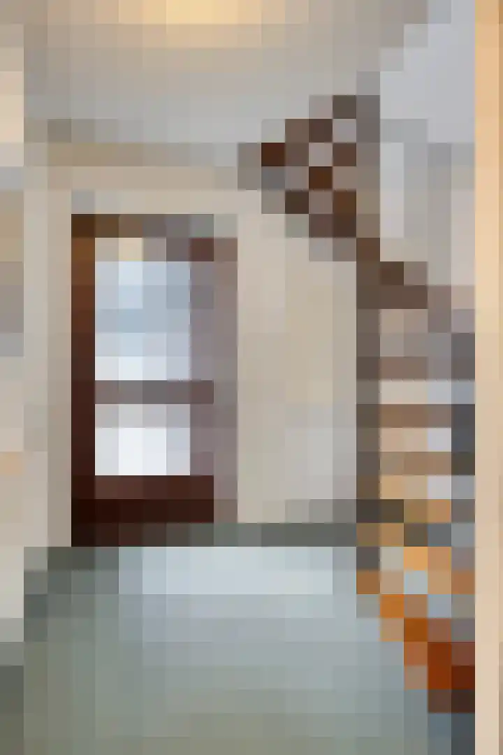 Händellaan 5 Waalre thumbnail 5