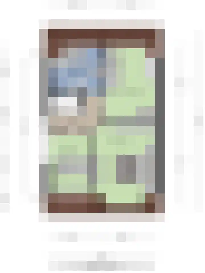 Händellaan 5 Waalre thumbnail 54