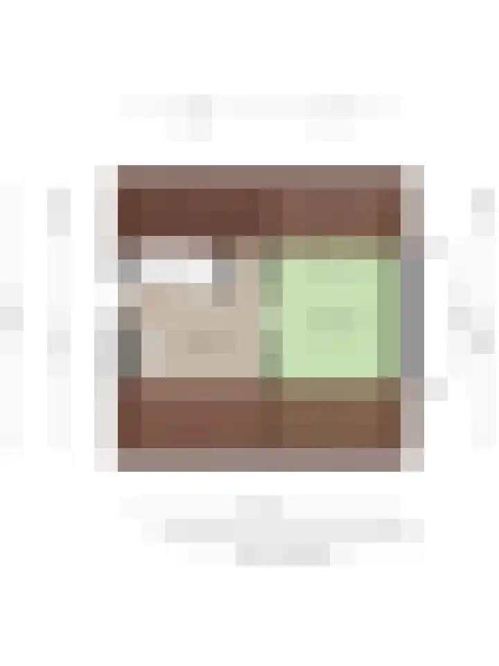 Händellaan 5 Waalre thumbnail 56
