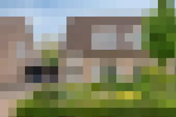 Händellaan 5 Waalre thumbnail 58