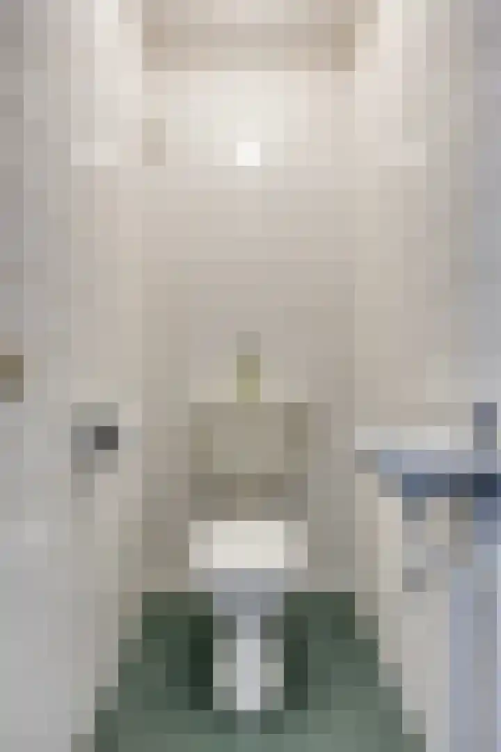Händellaan 5 Waalre thumbnail 6