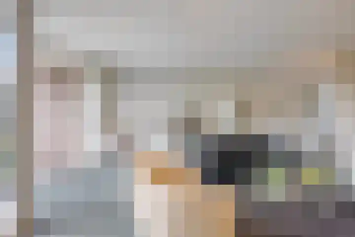 Händellaan 5 Waalre thumbnail 9