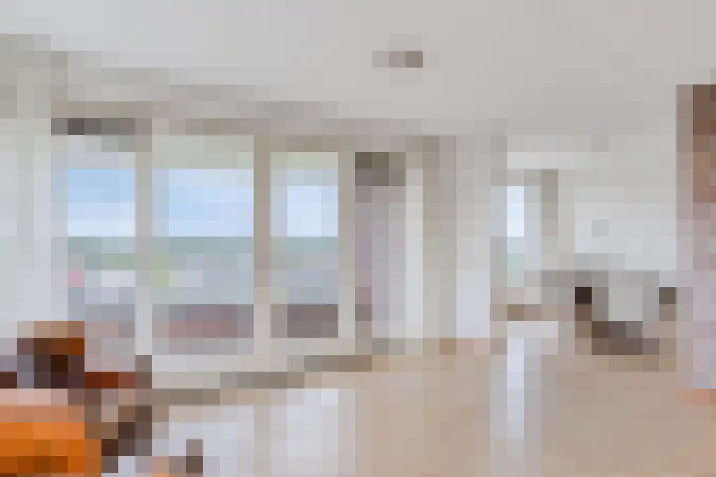 Händellaan 599 Zwolle thumbnail 10