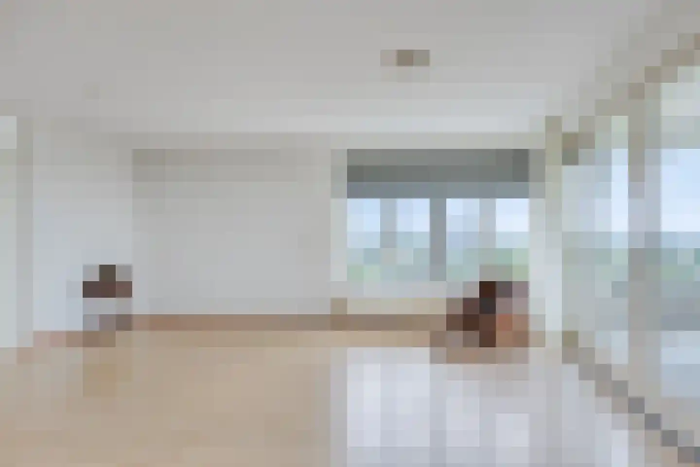 Händellaan 599 Zwolle thumbnail 12