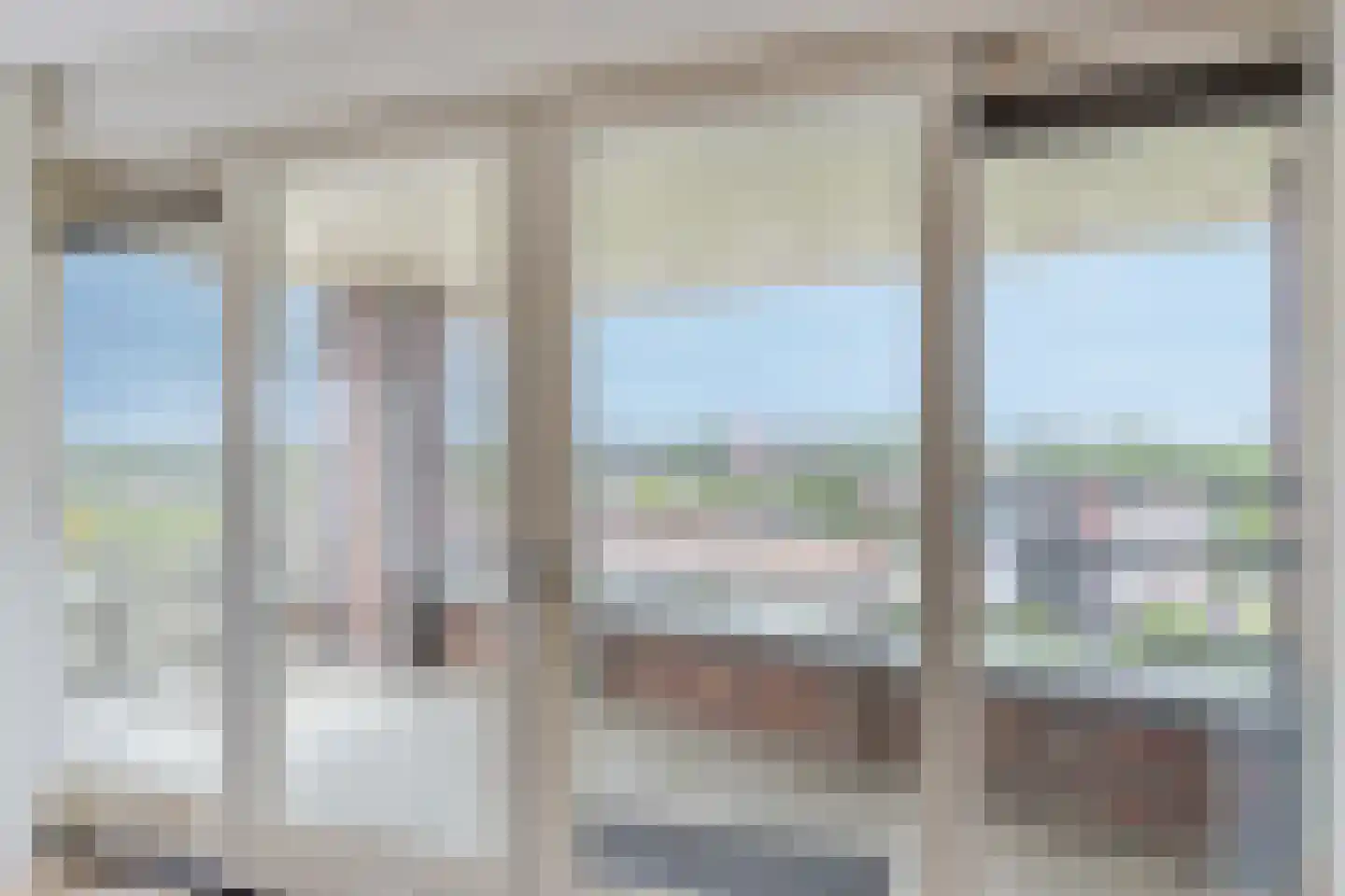 Händellaan 599 Zwolle thumbnail 15
