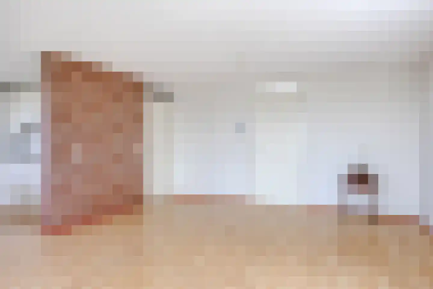 Händellaan 599 Zwolle thumbnail 16