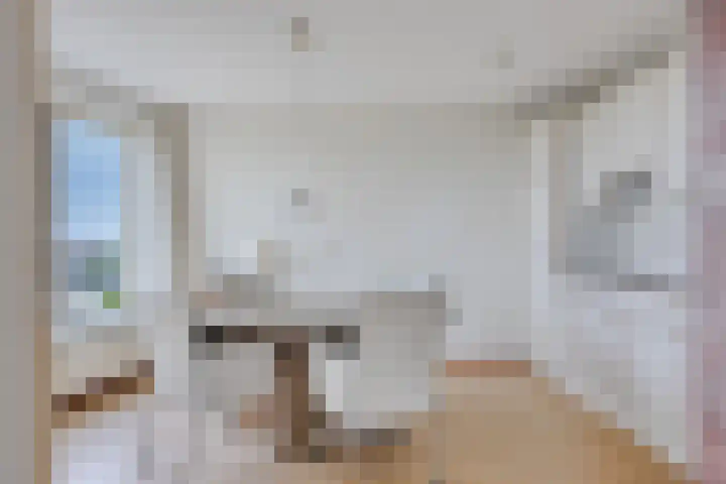 Händellaan 599 Zwolle thumbnail 19
