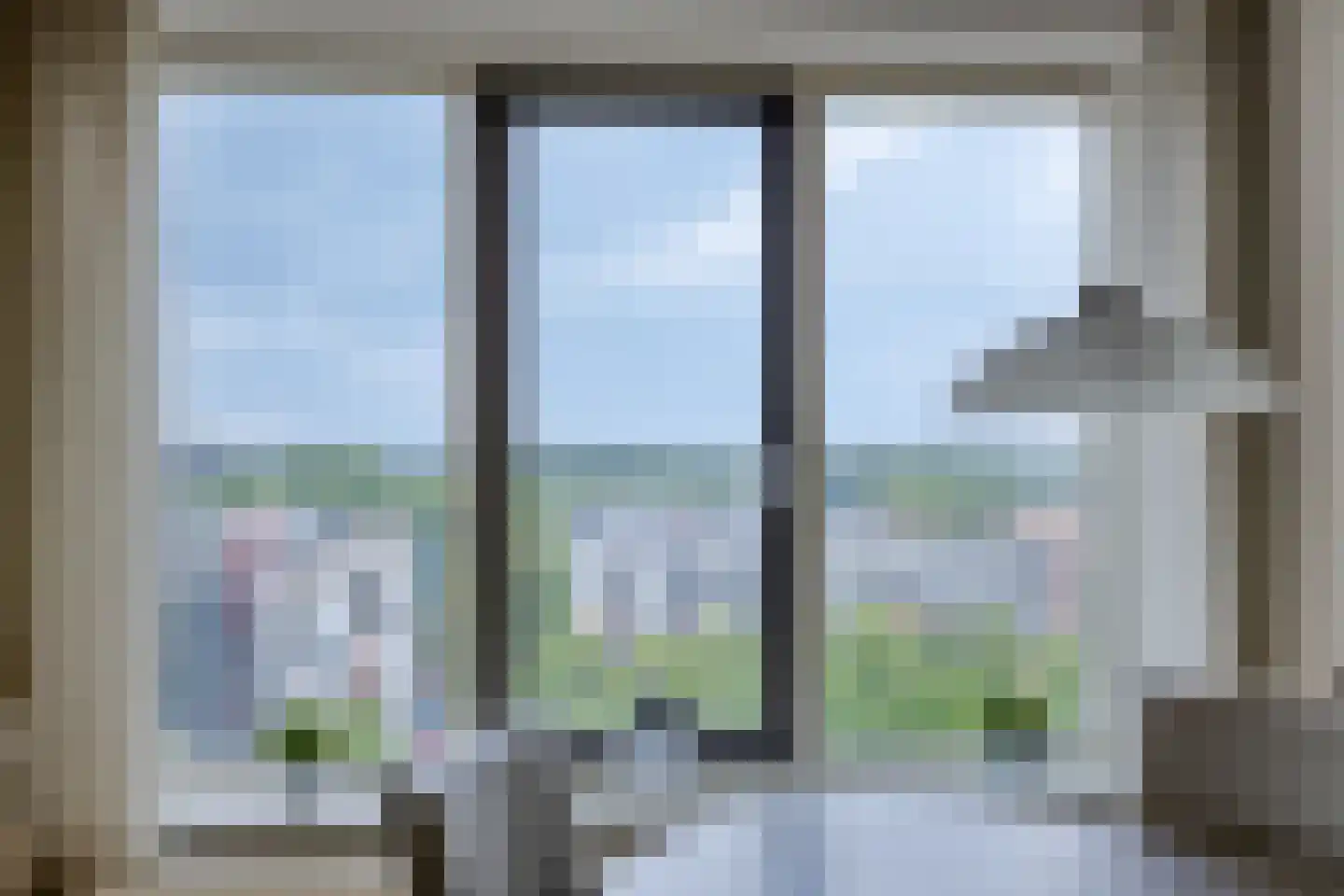 Händellaan 599 Zwolle thumbnail 21