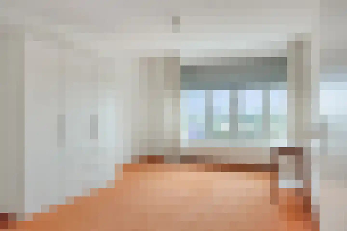 Händellaan 599 Zwolle thumbnail 24