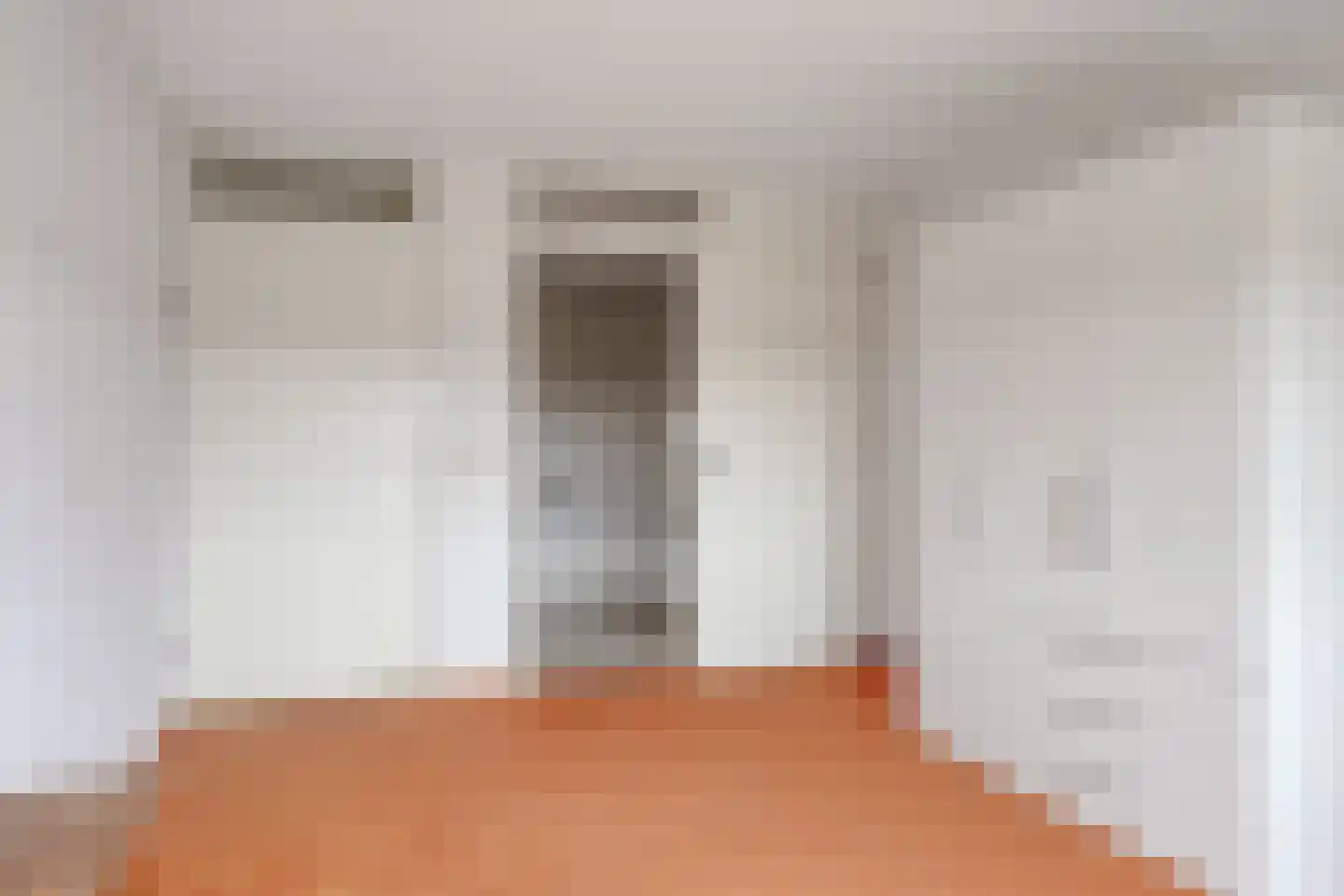 Händellaan 599 Zwolle thumbnail 25