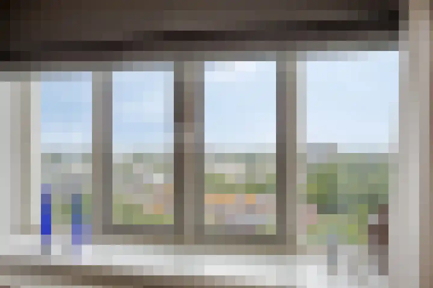 Händellaan 599 Zwolle thumbnail 26