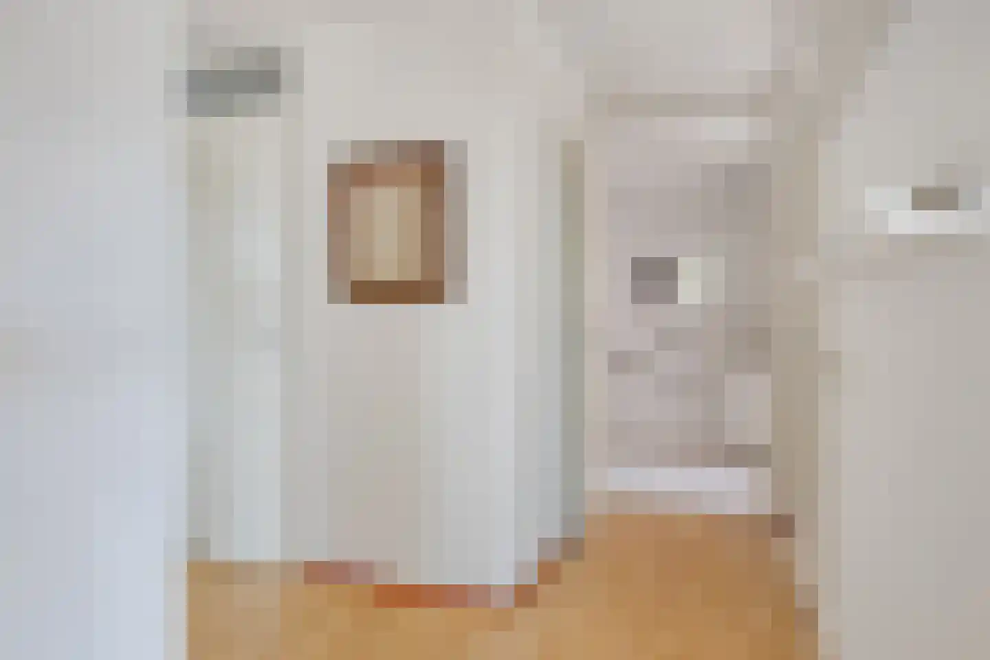 Händellaan 599 Zwolle thumbnail 32