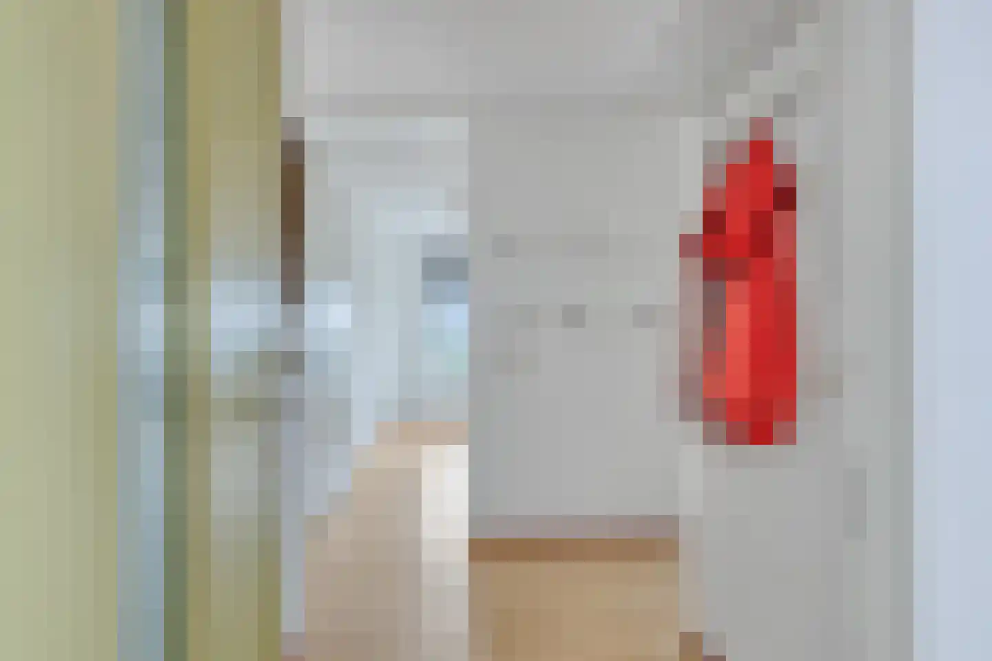 Händellaan 599 Zwolle thumbnail 34