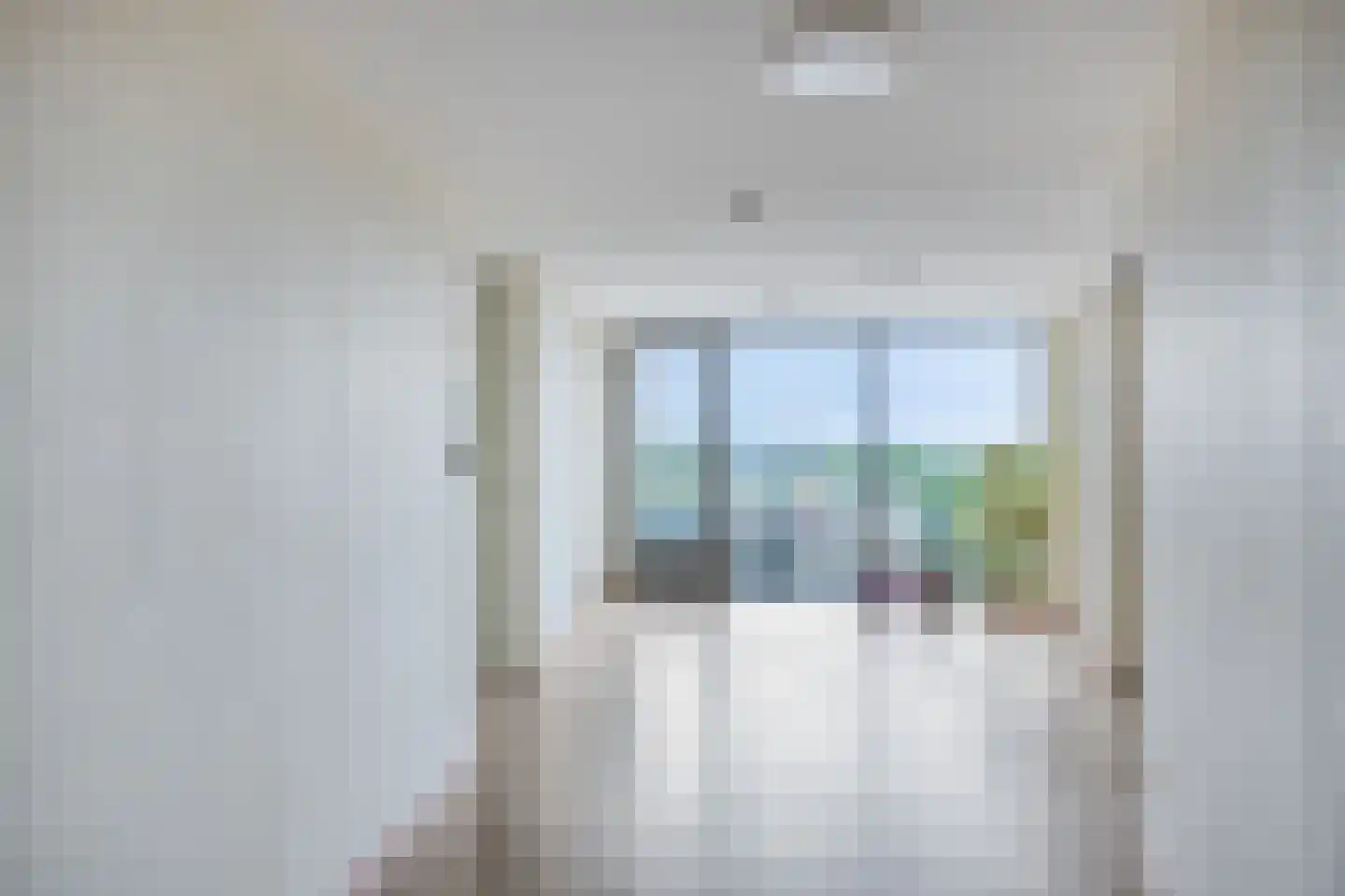 Händellaan 599 Zwolle thumbnail 35