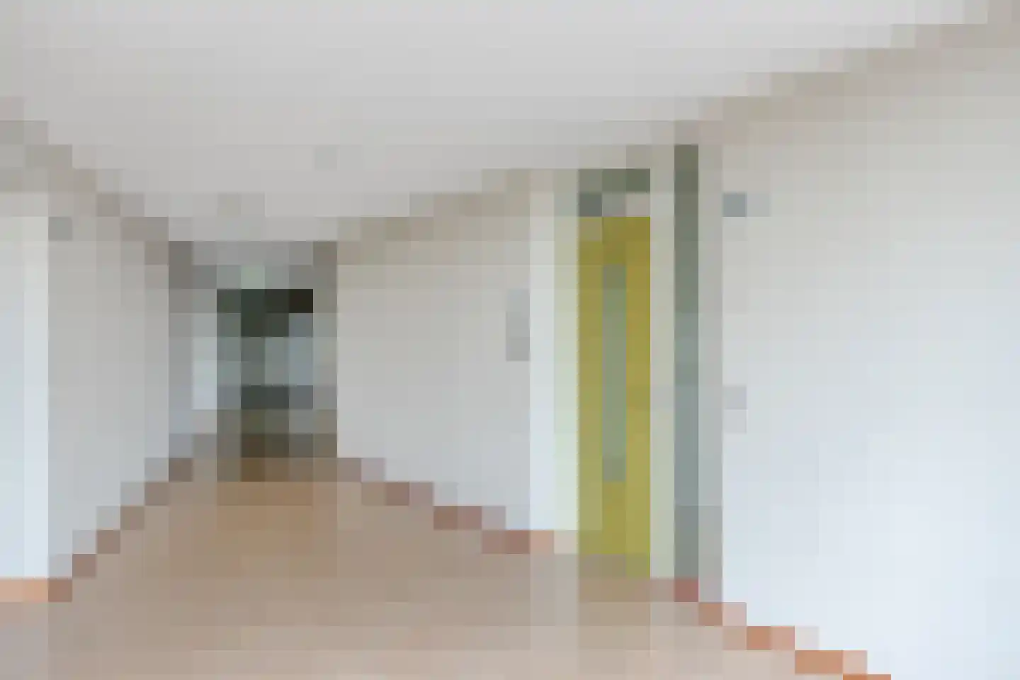 Händellaan 599 Zwolle thumbnail 36