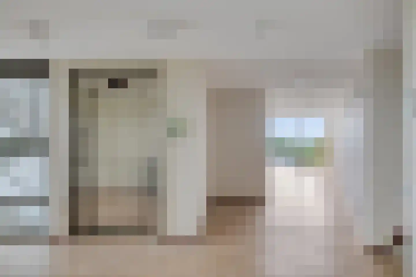 Händellaan 599 Zwolle thumbnail 37