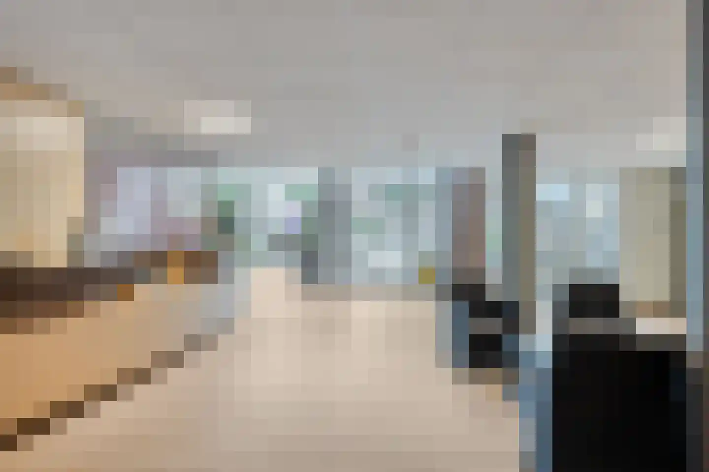 Händellaan 599 Zwolle thumbnail 38