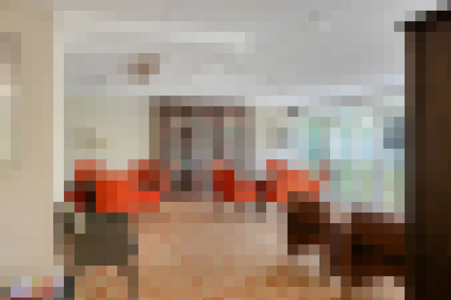 Händellaan 599 Zwolle thumbnail 39