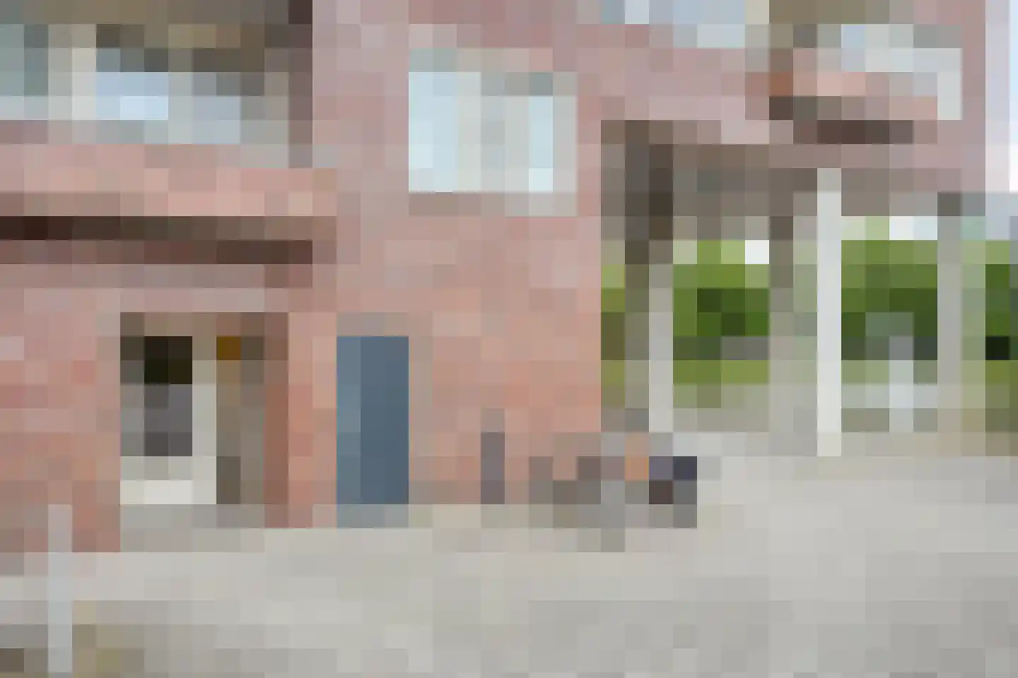 Händellaan 599 Zwolle thumbnail 41
