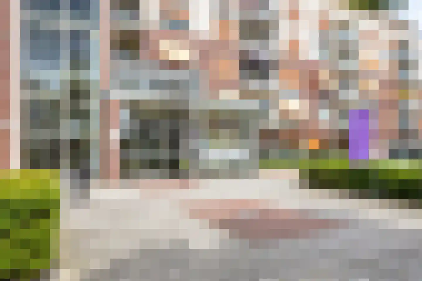Händellaan 599 Zwolle thumbnail 42