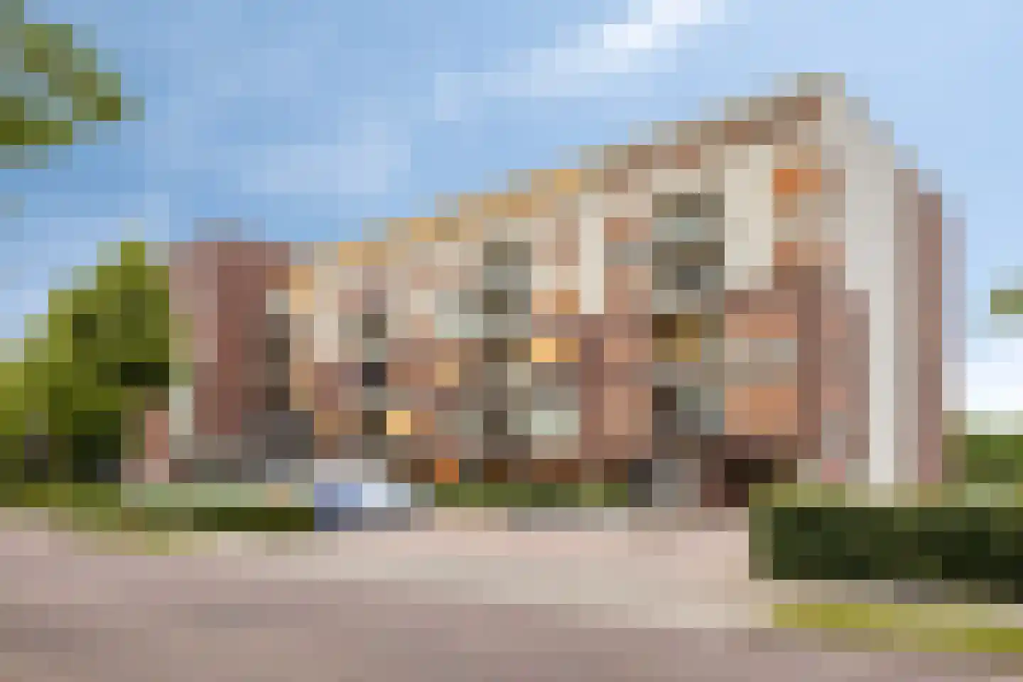 Händellaan 599 Zwolle thumbnail 43