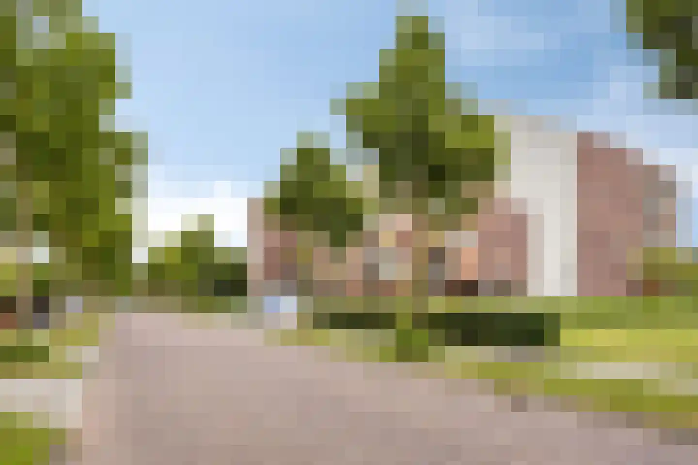 Händellaan 599 Zwolle thumbnail 45