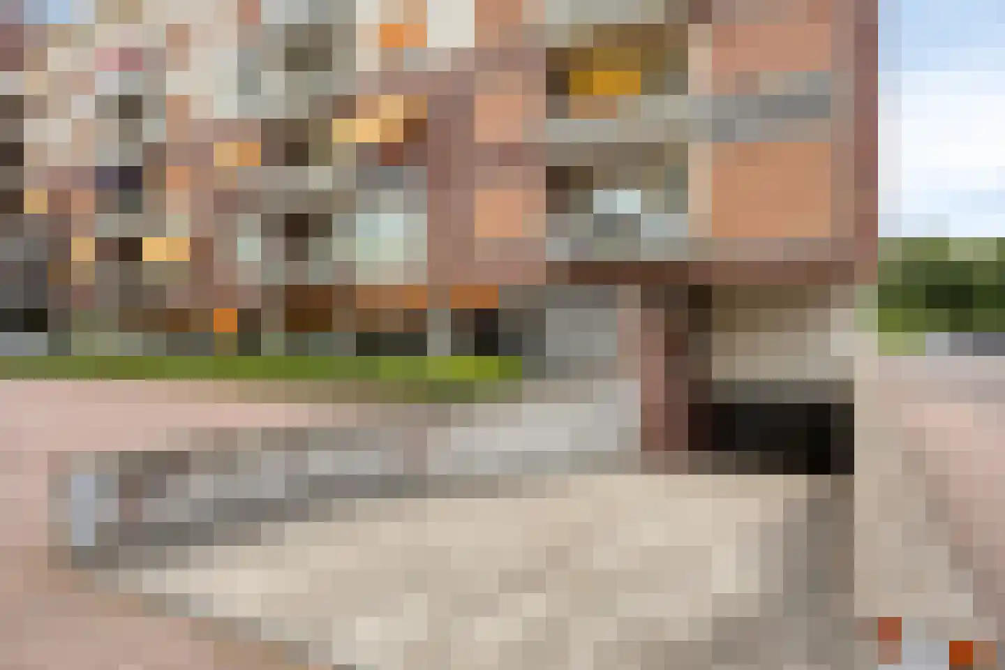 Händellaan 599 Zwolle thumbnail 46