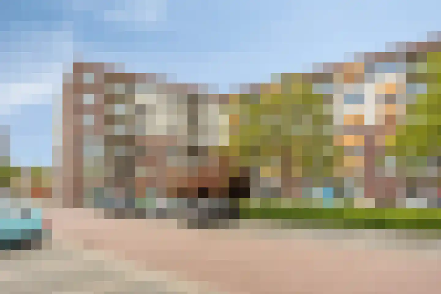 Händellaan 599 Zwolle thumbnail 47