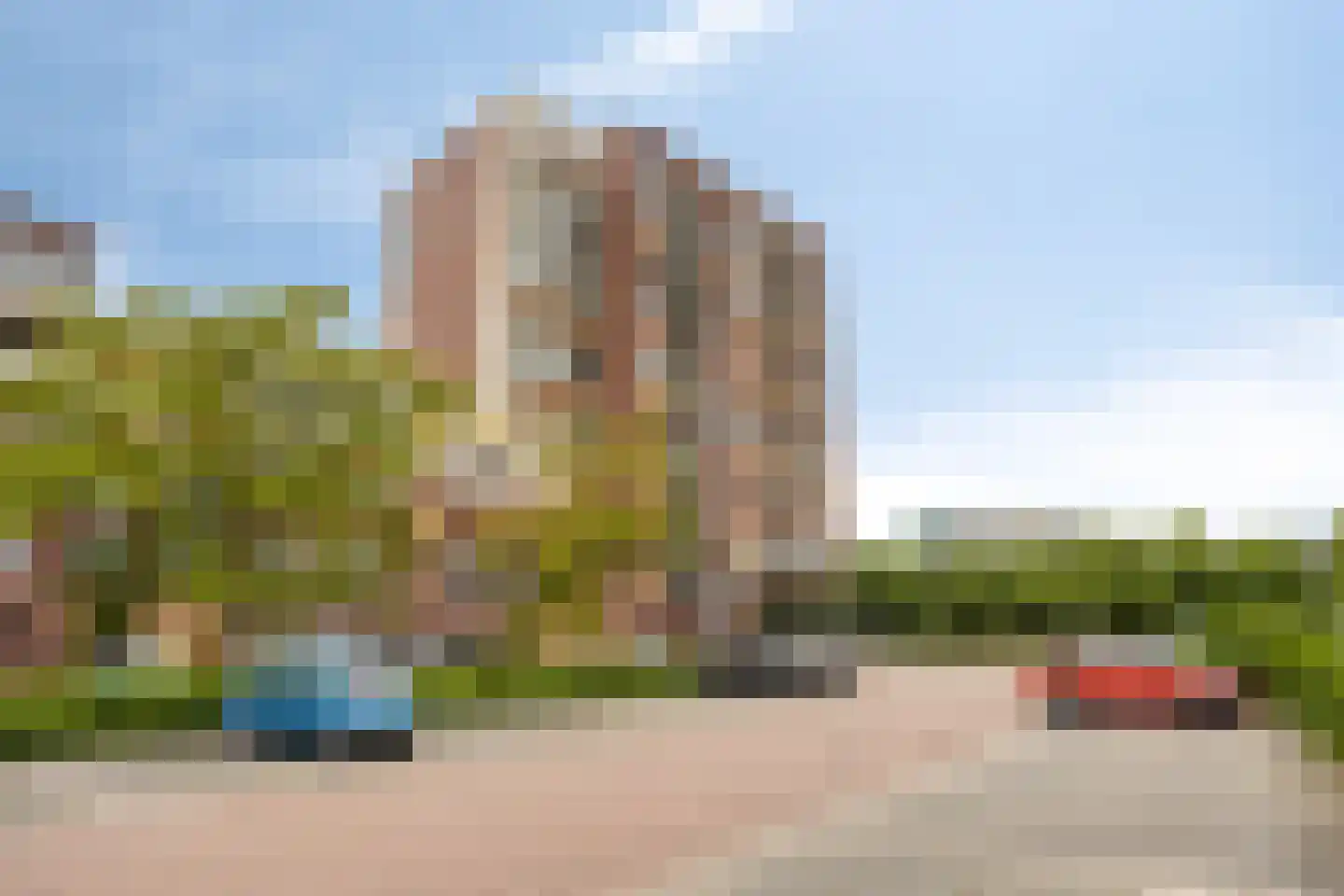 Händellaan 599 Zwolle thumbnail 48
