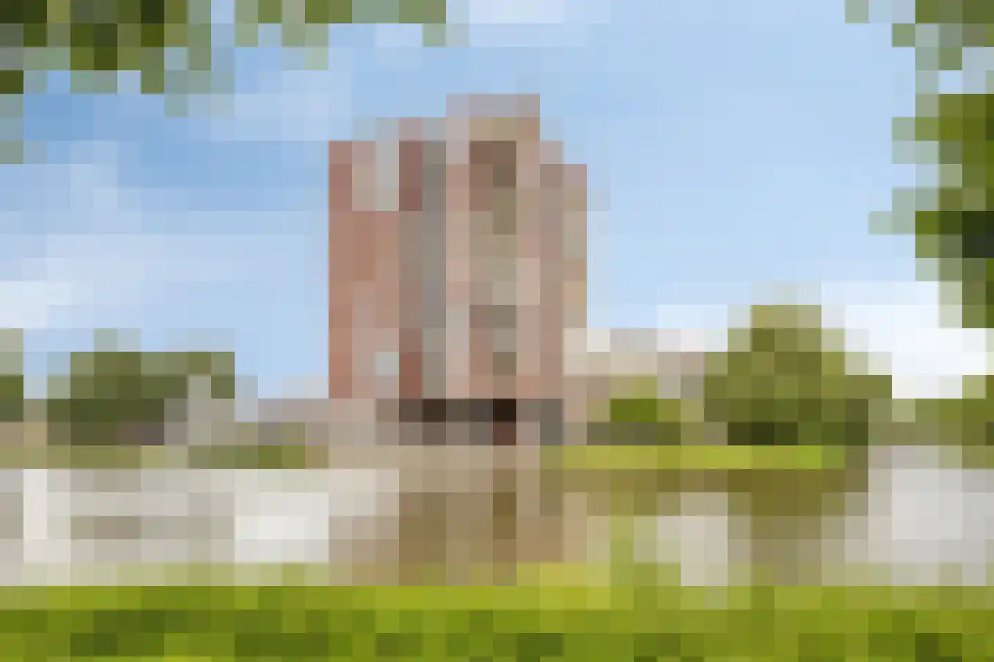 Händellaan 599 Zwolle thumbnail 49