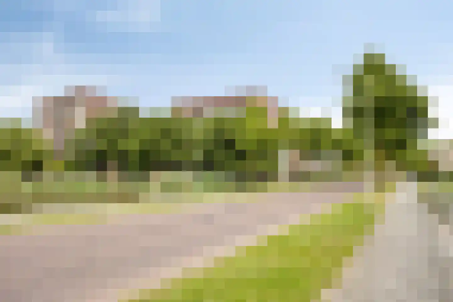 Händellaan 599 Zwolle thumbnail 51