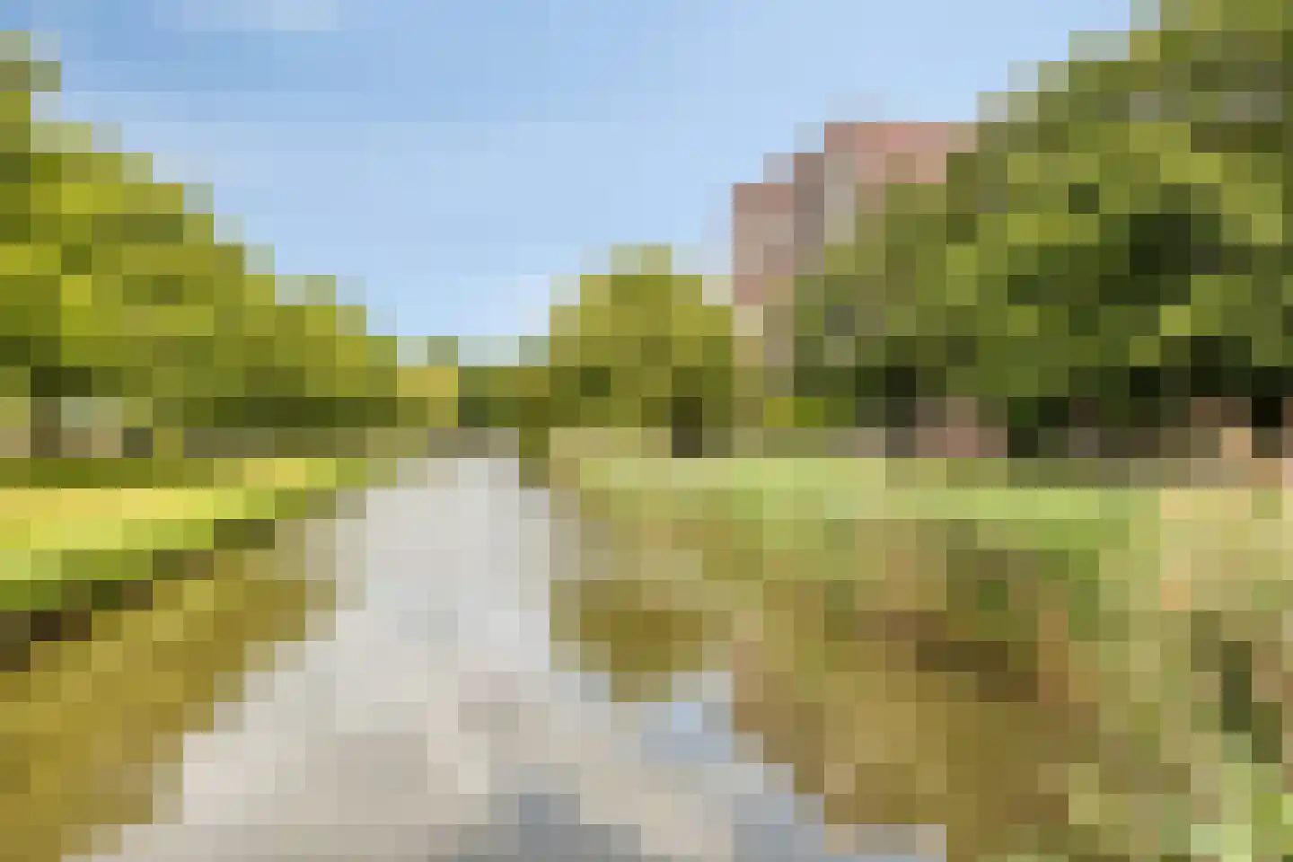 Händellaan 599 Zwolle thumbnail 52