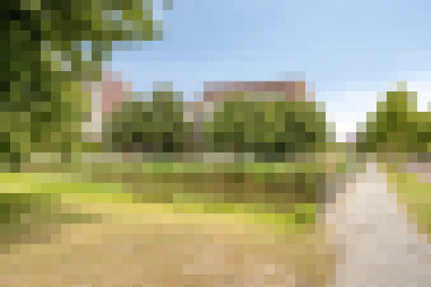 Händellaan 599 Zwolle thumbnail 53